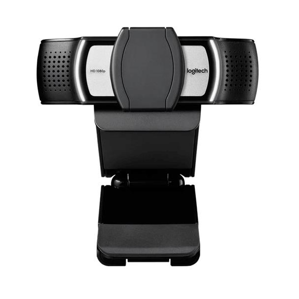 Logitech HD Webcam C930e Logitech HD Webcam C930e