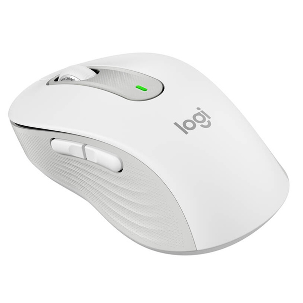 Logitech M650 For Business, off white