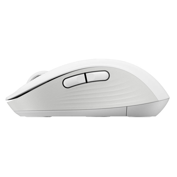 Logitech M650 For Business, off white