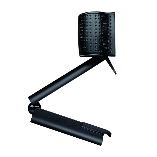 Logitech C922 PRO HD stream webcam
