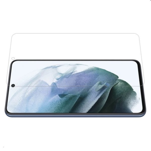 Ochranné sklo Nillkin 0.33mm H pro Samsung Galaxy S21 FE 5G Ochranné sklo Nillkin 0.33mm H pro Samsung Galaxy S21 FE 5G