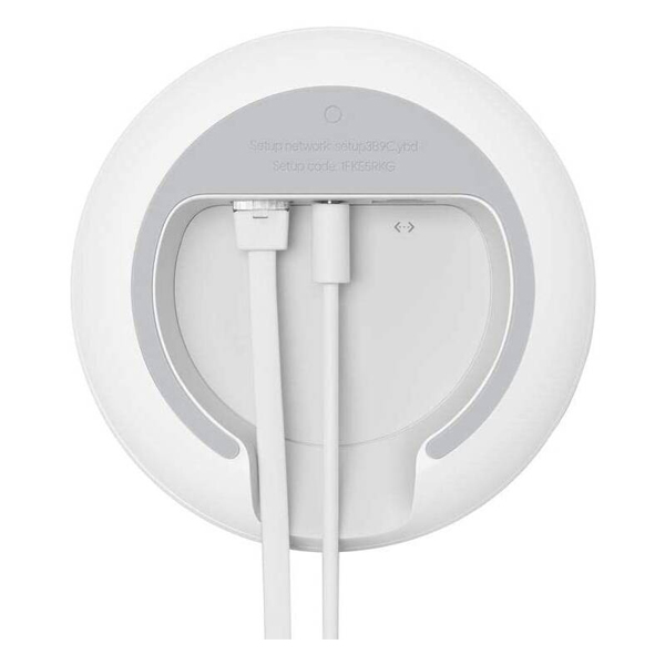 Router Google NEST WI-FI 1-PACK Router Google NEST WI-FI 1-PACK