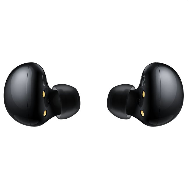 Samsung Galaxy Buds2, onyx black