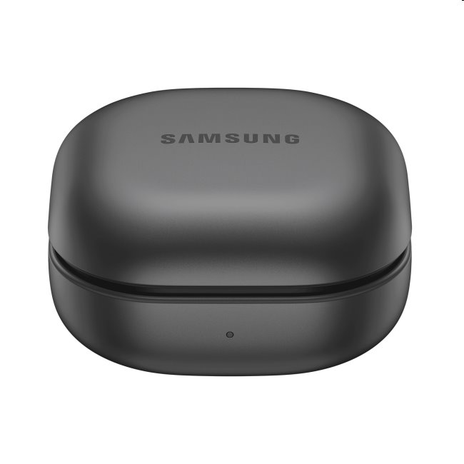 Samsung Galaxy Buds2, onyx black