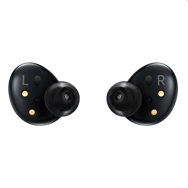 Samsung Galaxy Buds2, onyx black