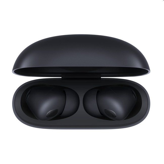 Xiaomi Buds 3T Pro (Carbon Black) Xiaomi Buds 3T Pro (Carbon Black)