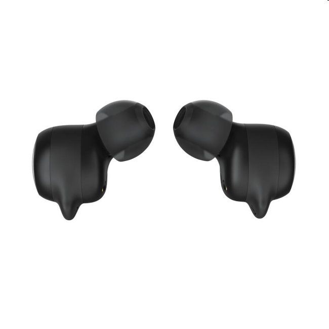 Xiaomi Redmi Buds 3 Lite, black