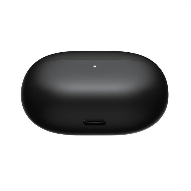 Xiaomi Redmi Buds 3 Lite, black