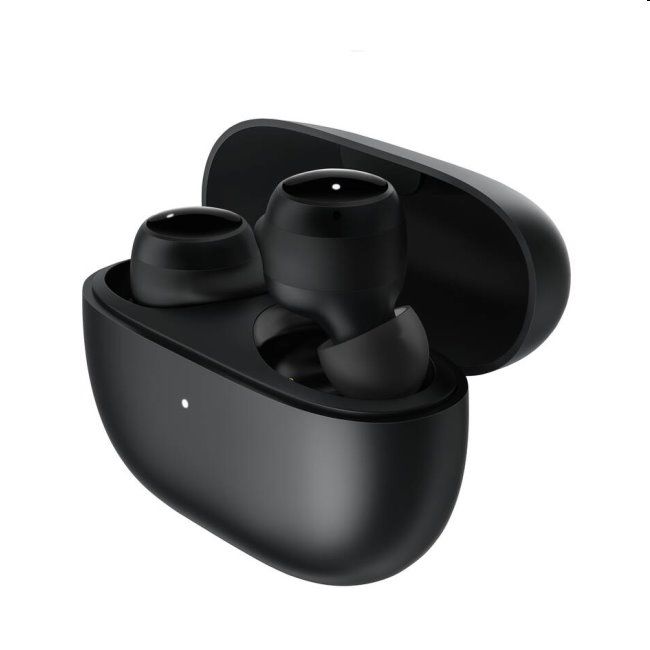 Xiaomi Redmi Buds 3 Lite, black