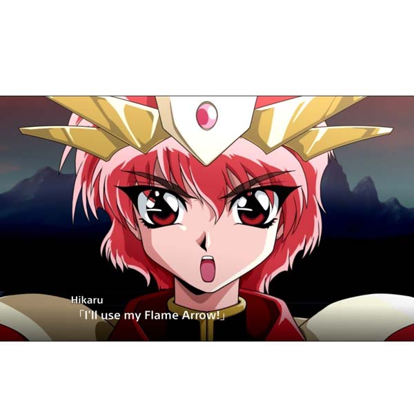 Super Robot Wars T