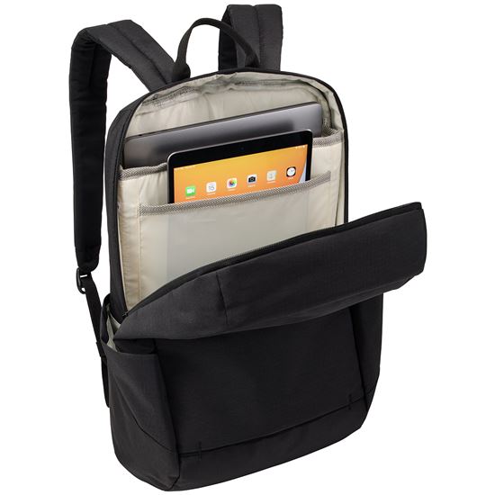 Thule Lithos batoh 20L- čierny Thule Lithos batoh 20L- čierny