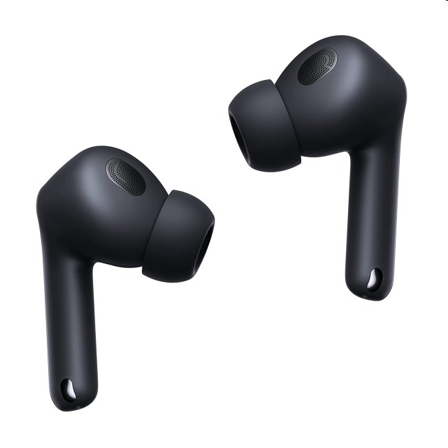 Xiaomi Buds 3T Pro (Carbon Black)