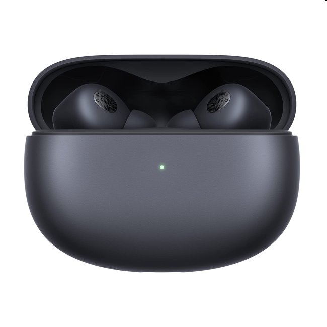 Xiaomi Buds 3T Pro (Carbon Black) Xiaomi Buds 3T Pro (Carbon Black)