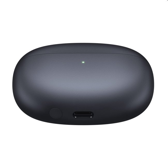 Xiaomi Buds 3T Pro (Carbon Black) Xiaomi Buds 3T Pro (Carbon Black)
