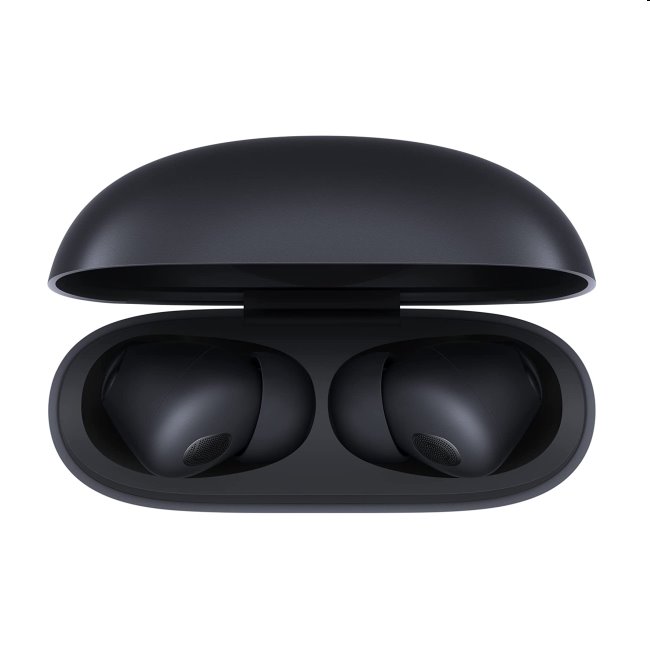 Xiaomi Buds 3T Pro (Carbon Black)