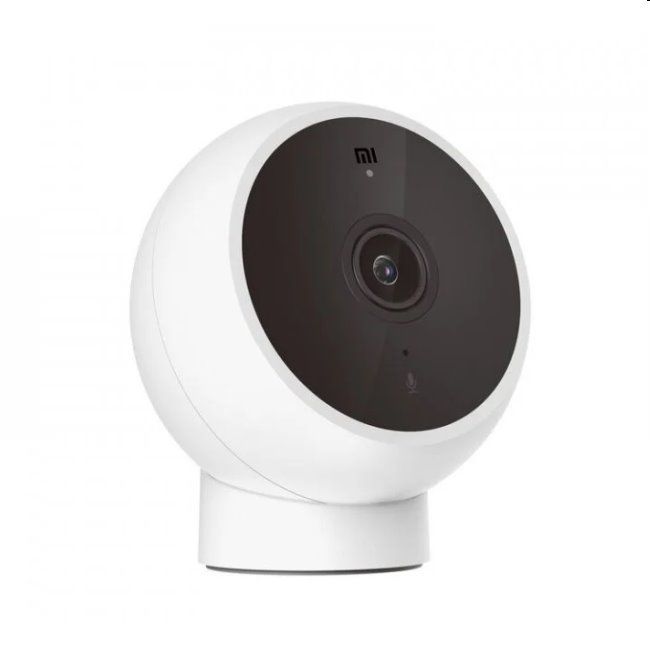 Xiaomi Mi Camera 2K (Magnetic mount) Xiaomi Mi Camera 2K (Magnetic mount)