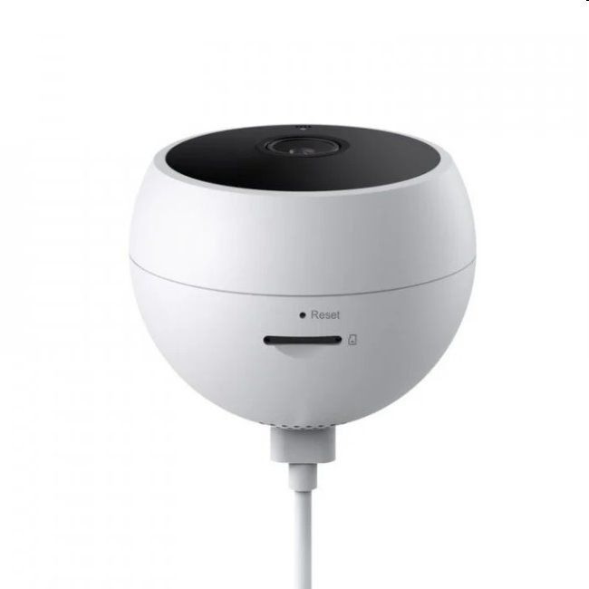 Xiaomi Mi Camera 2K (Magnetic mount) Xiaomi Mi Camera 2K (Magnetic mount)