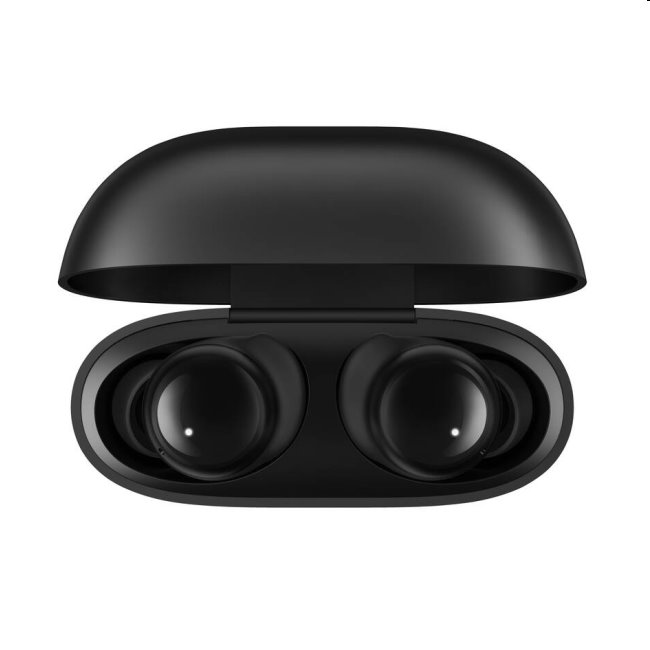 Xiaomi Redmi Buds 3 Lite, black Xiaomi Redmi Buds 3 Lite, black