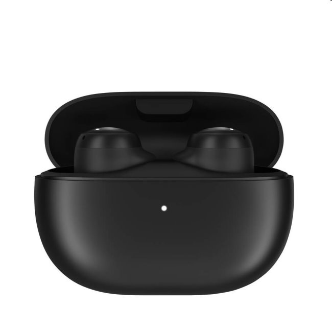 Xiaomi Redmi Buds 3 Lite, black Xiaomi Redmi Buds 3 Lite, black