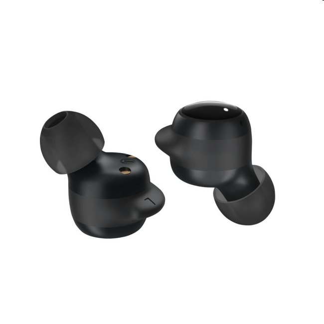 Xiaomi Redmi Buds 3 Lite, black Xiaomi Redmi Buds 3 Lite, black