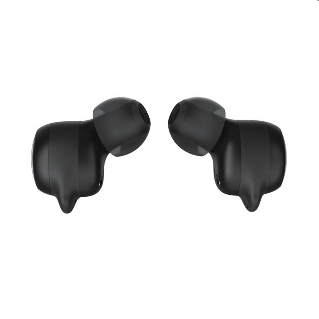 Xiaomi Redmi Buds 3 Lite, black Xiaomi Redmi Buds 3 Lite, black