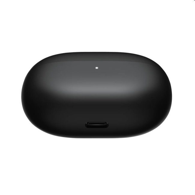 Xiaomi Redmi Buds 3 Lite, black Xiaomi Redmi Buds 3 Lite, black