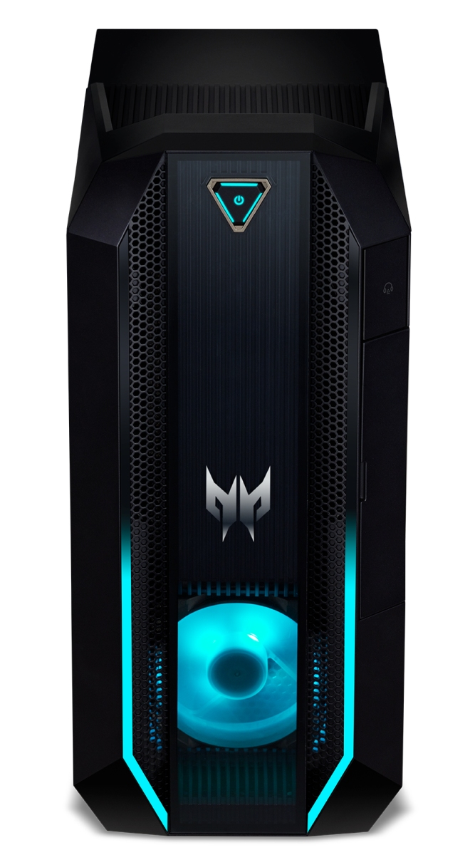 Acer Predator/Orion 3000/Tower/i5-11400F/16GB/1TB SSD/GTX 1660 Acer Predator/Orion 3000/Tower/i5-11400F/16GB/1TB SSD/GTX 1660