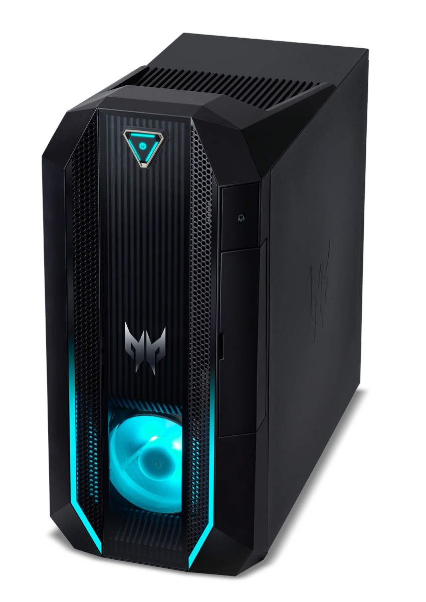 Acer Predator/Orion 3000/Tower/i5-11400F/16GB/1TB SSD/GTX 1660 Acer Predator/Orion 3000/Tower/i5-11400F/16GB/1TB SSD/GTX 1660