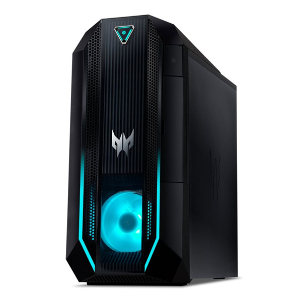 Acer Predator/Orion 3000/Tower/i5-11400F/16GB/1TB SSD/GTX 1660