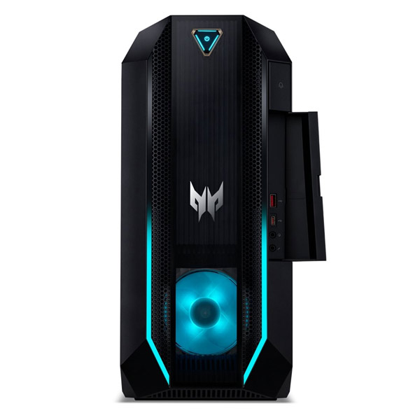 Acer Predator/Orion 3000/Tower/i5-11400F/16GB/1TB SSD/GTX 1660 Acer Predator/Orion 3000/Tower/i5-11400F/16GB/1TB SSD/GTX 1660