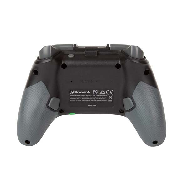 Bezdrátový ovladač PowerA XP5x Plus pro chytré telefony Bezdrátový ovladač PowerA XP5x Plus pro chytré telefony