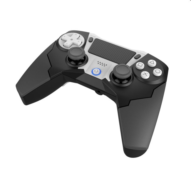 Bluetooth Gamepad iPega 4022C, black Bluetooth Gamepad iPega 4022C, black