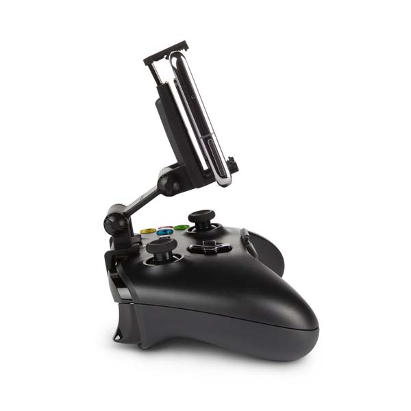 Držák na smartfón PowerA pro controllery X1 a XSX Držák na smartfón PowerA pro controllery X1 a XSX