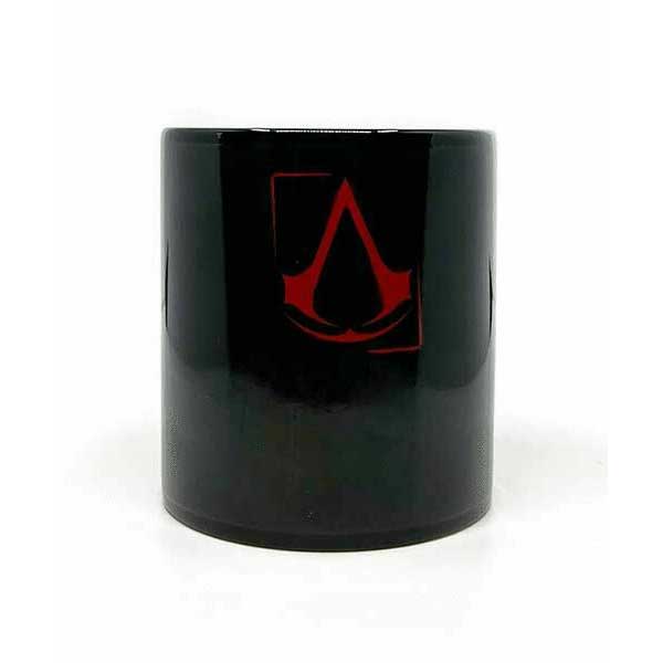 Good Loot Hrnek Assassin’s Creed Legacy (Good Loot) Good Loot Hrnek Assassin’s Creed Legacy (Good Loot)