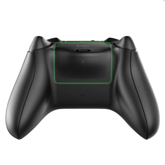 iPega Play & Charge Kit pro ovladač Xbox Series S/ Series X