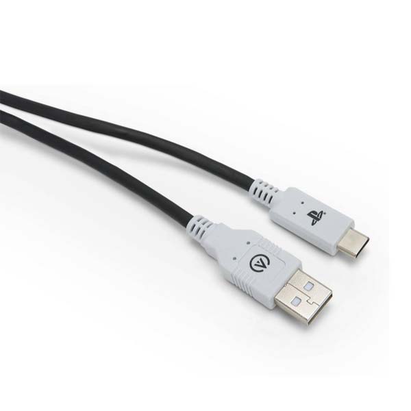 Kabel PowerA USB-C pro Playstation 5 Kabel PowerA USB-C pro Playstation 5