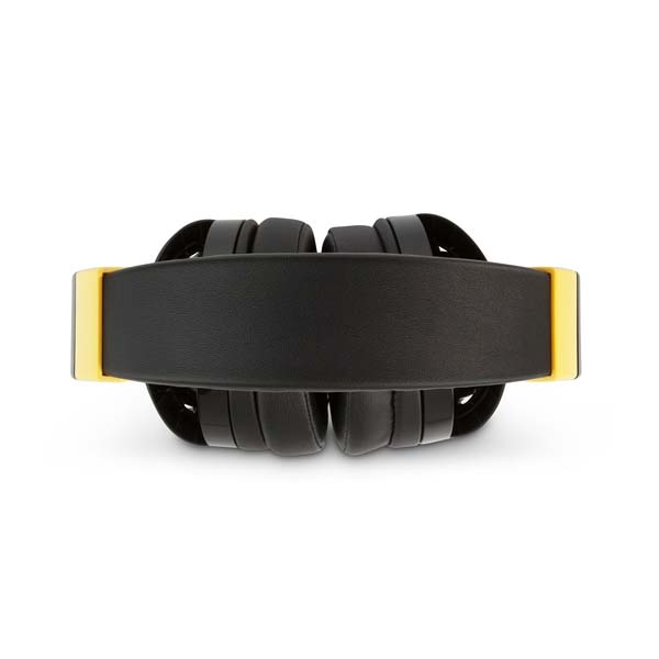 Kabelový headset PowerA Universal, Pikachu Silhouette Kabelový headset PowerA Universal, Pikachu Silhouette