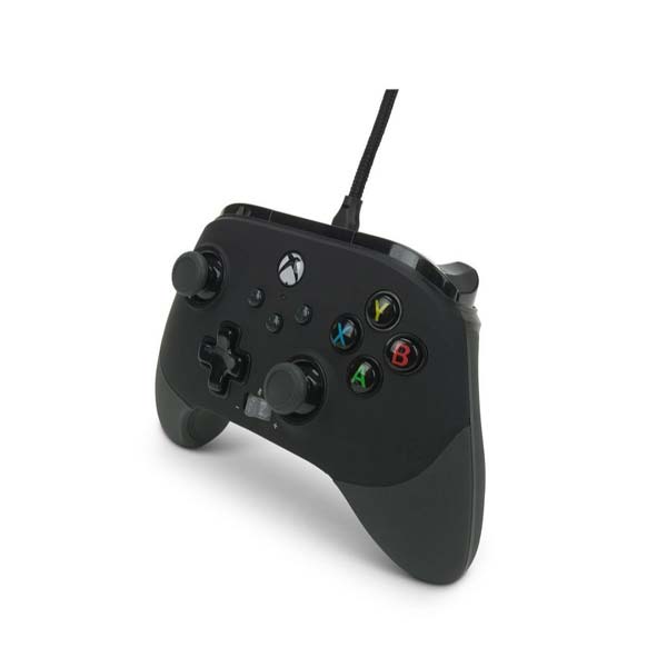 Kabelový ovladač PowerA Enhanced Fusion 2 pro Xbox Series Kabelový ovladač PowerA Enhanced Fusion 2 pro Xbox Series