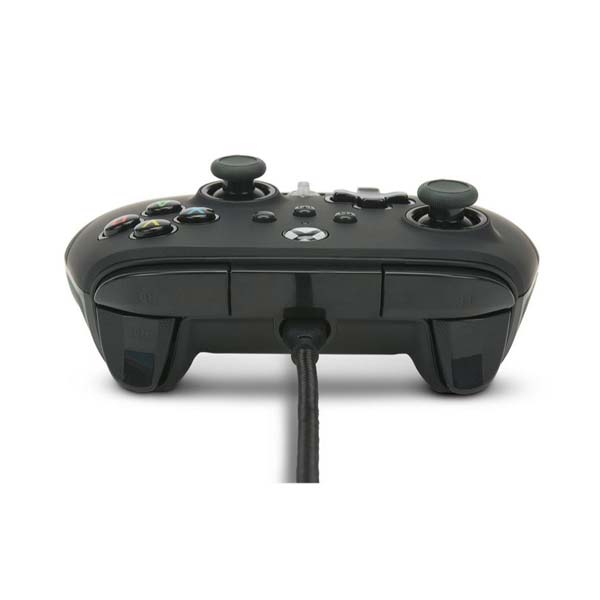 Kabelový ovladač PowerA Enhanced Fusion 2 pro Xbox Series Kabelový ovladač PowerA Enhanced Fusion 2 pro Xbox Series