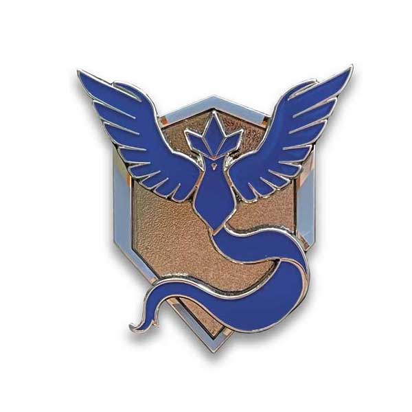 Kartová hra Pokémon Special Collection Team Mystic Blanche (Pokémon) Kartová hra Pokémon Special Collection Team Mystic Blanche (Pokémon)