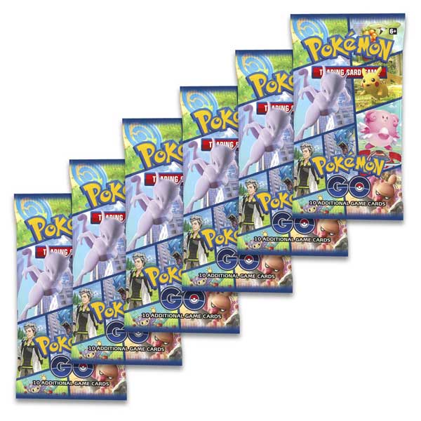 Kartová hra Pokémon Special Collection Team Mystic Candela. (Pokémon) Kartová hra Pokémon Special Collection Team Mystic Candela. (Pokémon)
