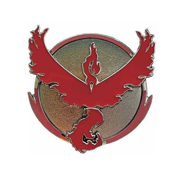 Kartová hra Pokémon Special Collection Team Mystic Candela. (Pokémon) Kartová hra Pokémon Special Collection Team Mystic Candela. (Pokémon)