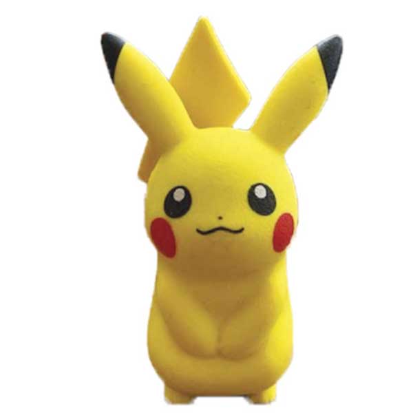 Kartová hra Pokémon TCG: Back to School Eraser Blister (Pokémon) Kartová hra Pokémon TCG: Back to School Eraser Blister (Pokémon)