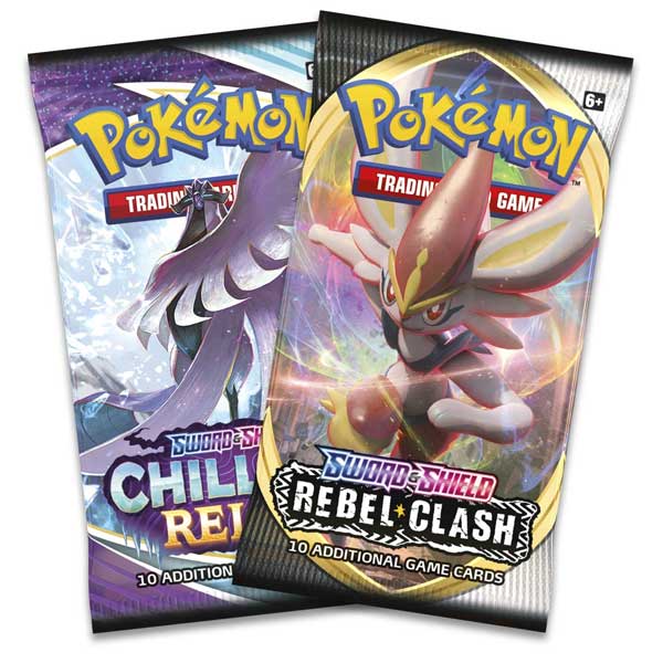 Kartová hra Pokémon TCG: Back to School Pencil Tin (Pokémon) Kartová hra Pokémon TCG: Back to School Pencil Tin (Pokémon)
