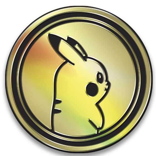 Kartová hra Pokémon TCG: GO Mini Tin Blissey (Pokémon)