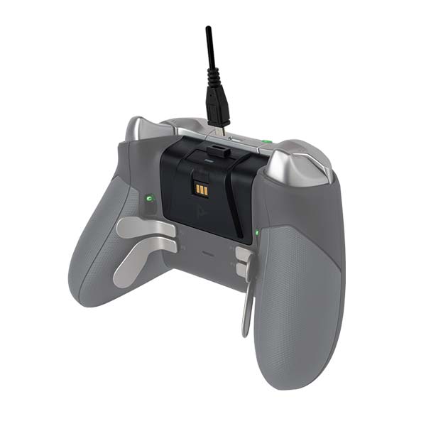 PDP Play and Charge Kit pro Xbox Series