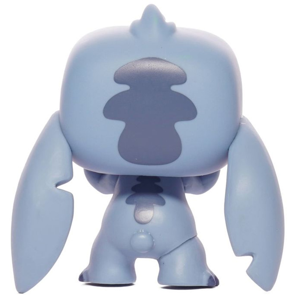 POP! Disney: Mrzutý Stitch (Lilo & Stitch) Special Edition POP! Disney: Mrzutý Stitch (Lilo & Stitch) Special Edition