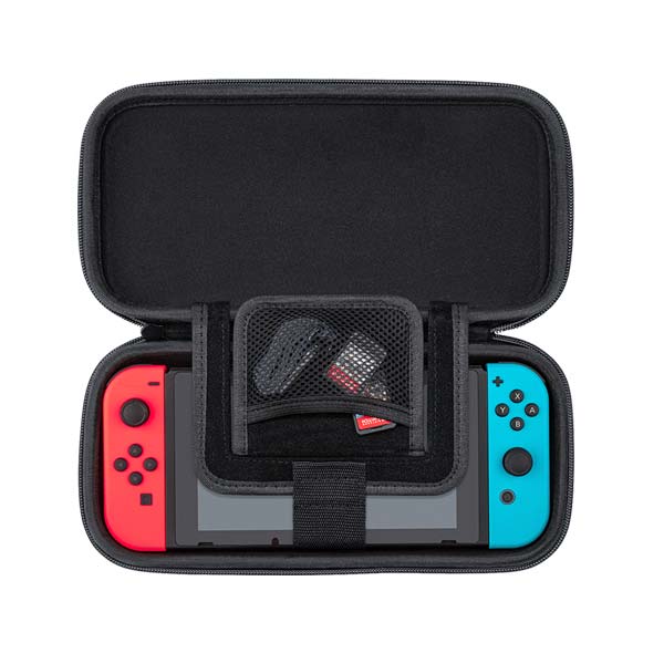 Pouzdro PDP Deluxe Travel pre Nintendo Switch, Zelda Pouzdro PDP Deluxe Travel pre Nintendo Switch, Zelda