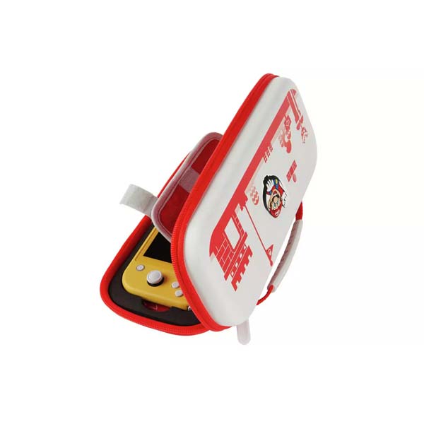 Pouzdro PowerA pro Nintendo Switch, Mario WW.com Pouzdro PowerA pro Nintendo Switch, Mario WW.com