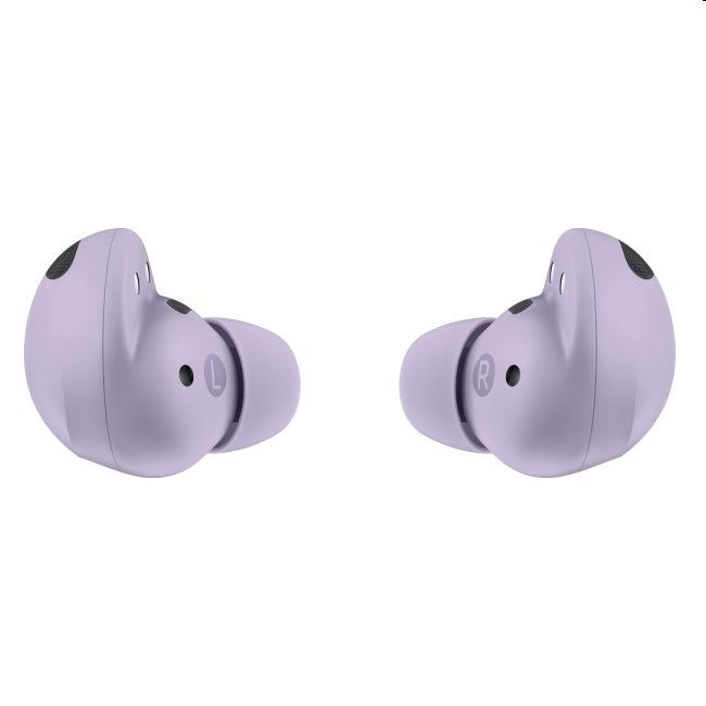 Samsung Galaxy Buds2 Pro, bora purple